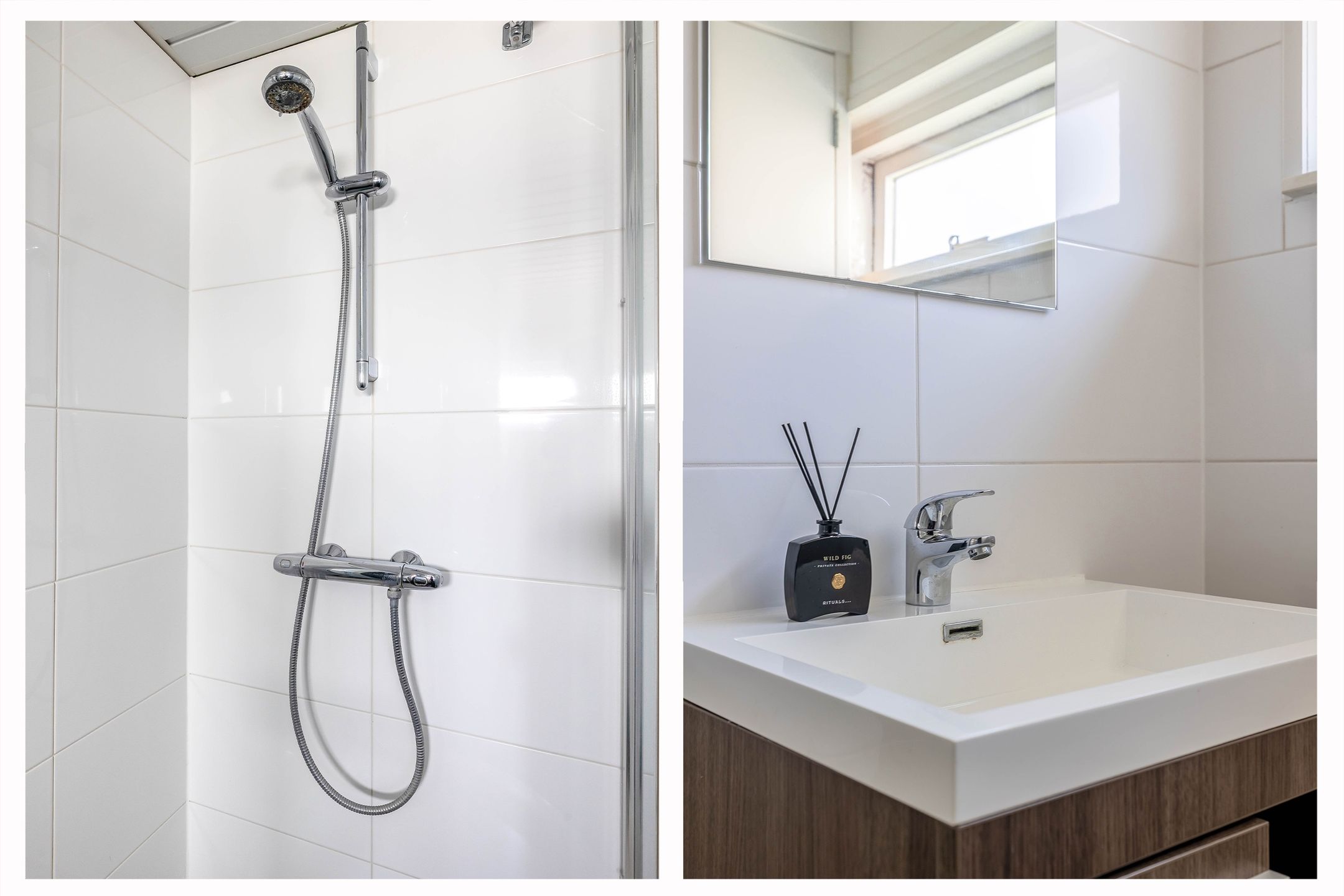 Foto 18 van Onderweg 23