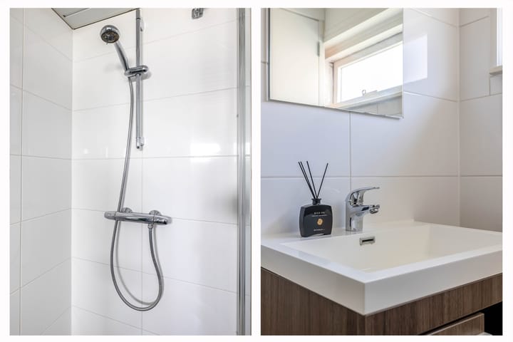 Foto 18 van Onderweg 23