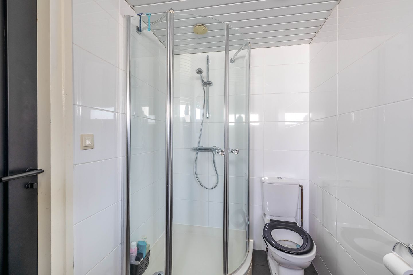 Foto 19 van Onderweg 23