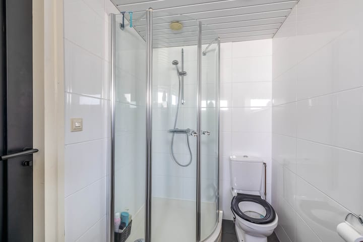 Foto 19 van Onderweg 23