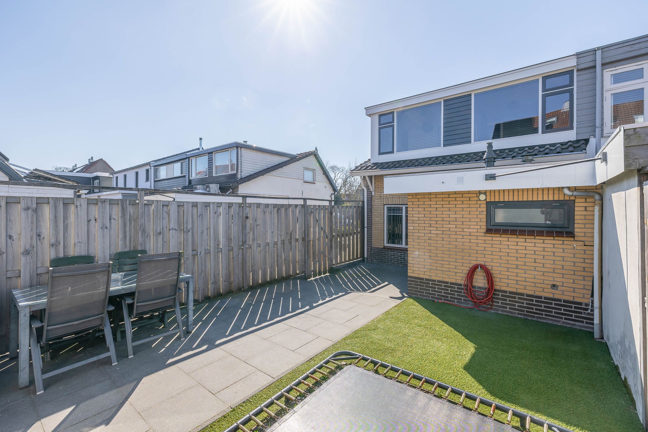 Foto 21 van Onderweg 23