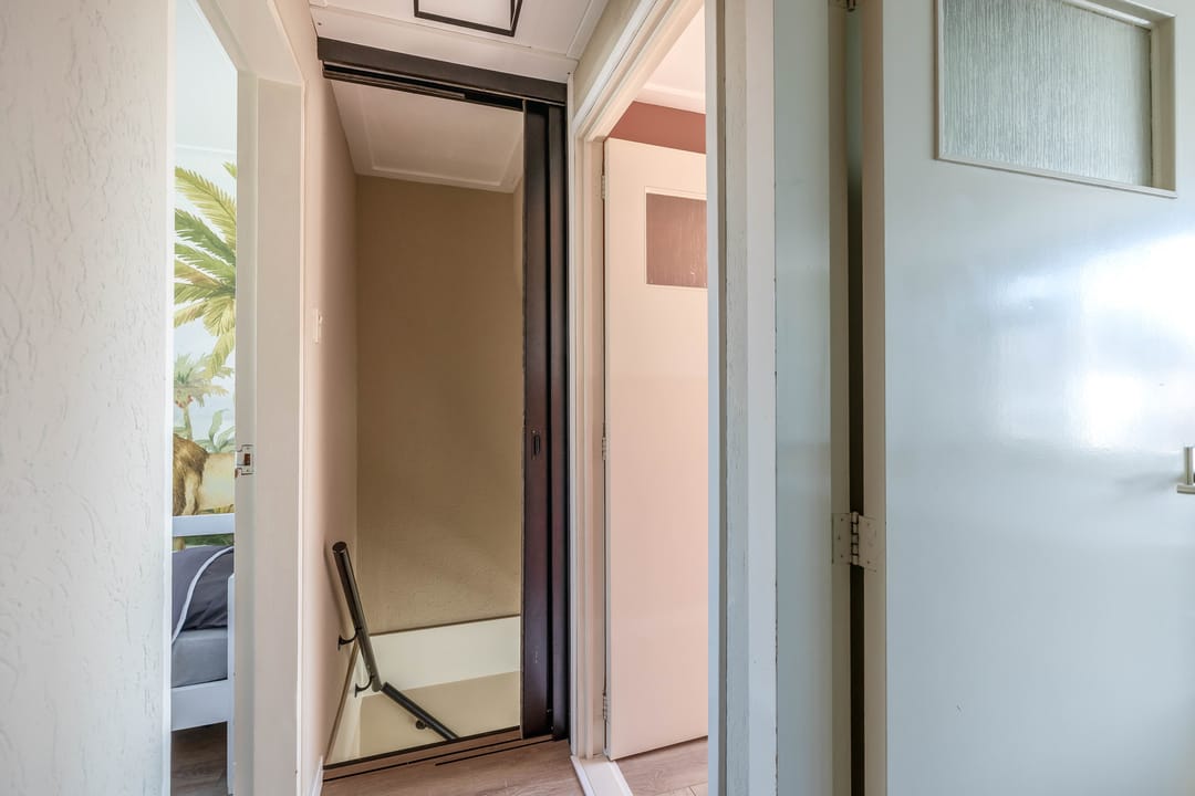 Foto 23 van Onderweg 23