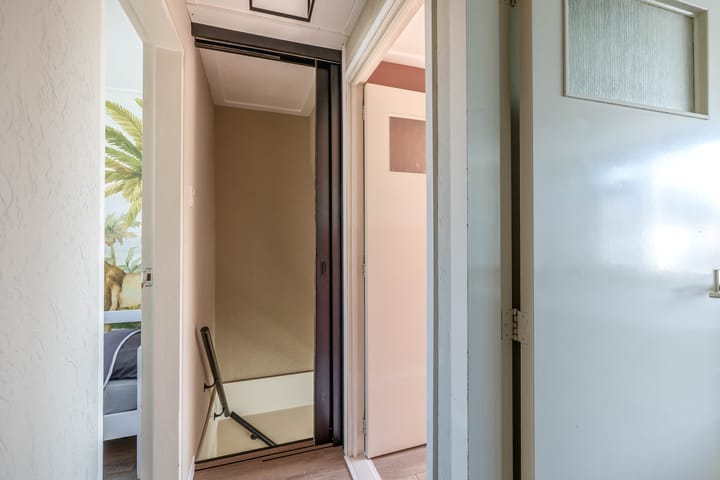 Foto 23 van Onderweg 23