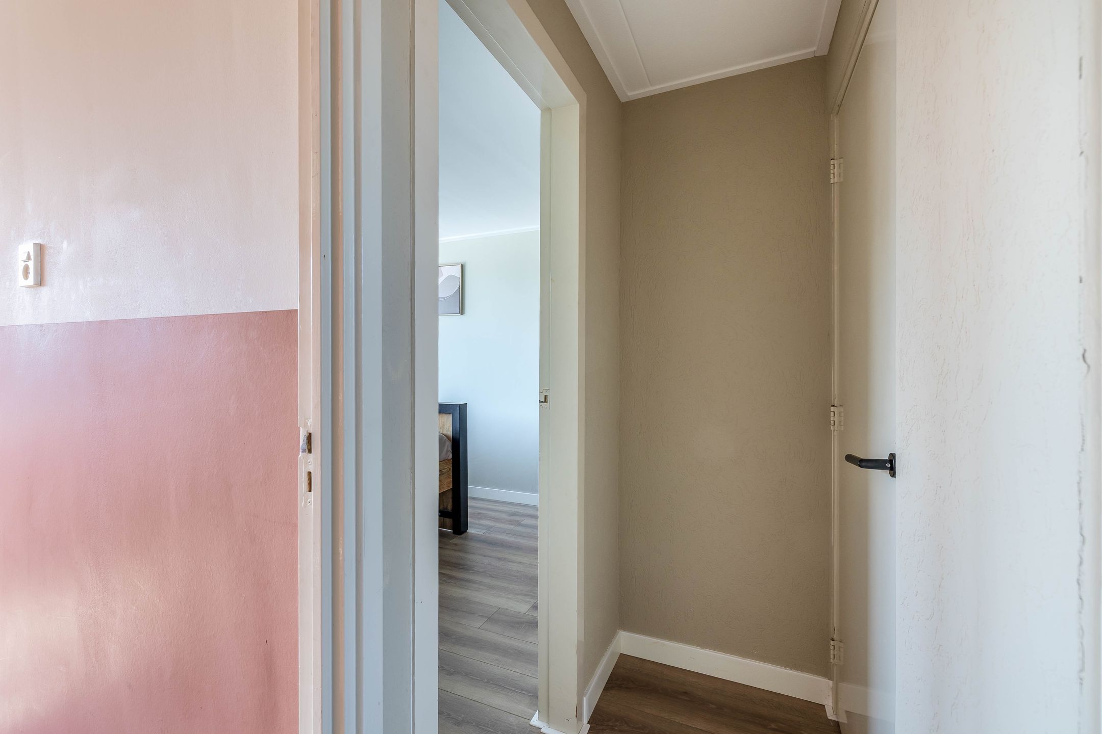 Foto 24 van Onderweg 23