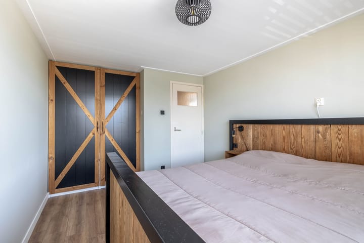 Foto 26 van Onderweg 23