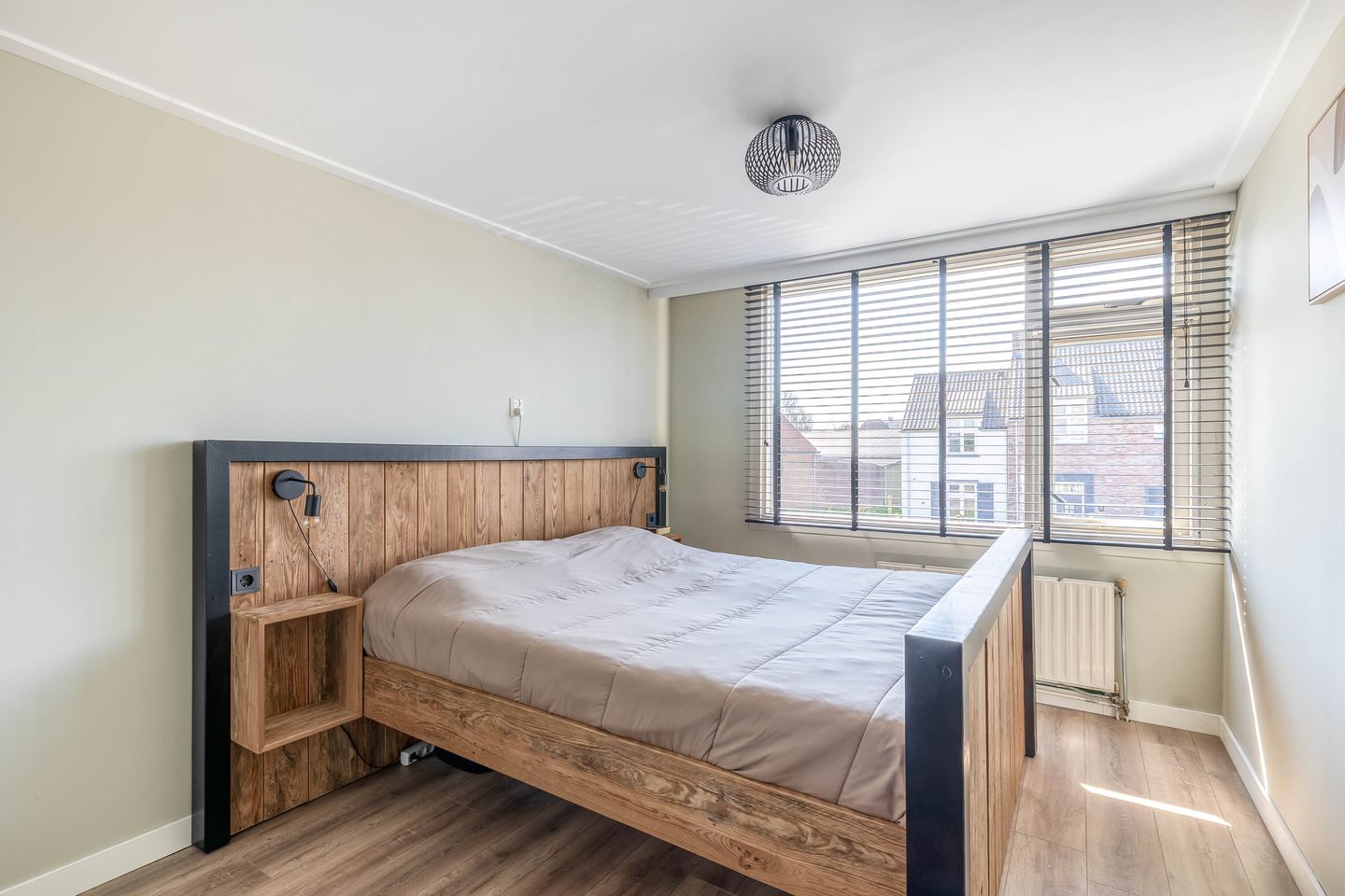 Foto 25 van Onderweg 23