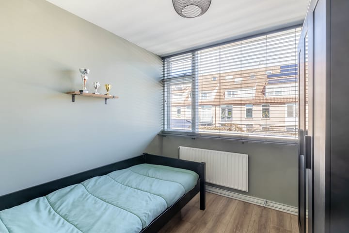 Foto 28 van Onderweg 23