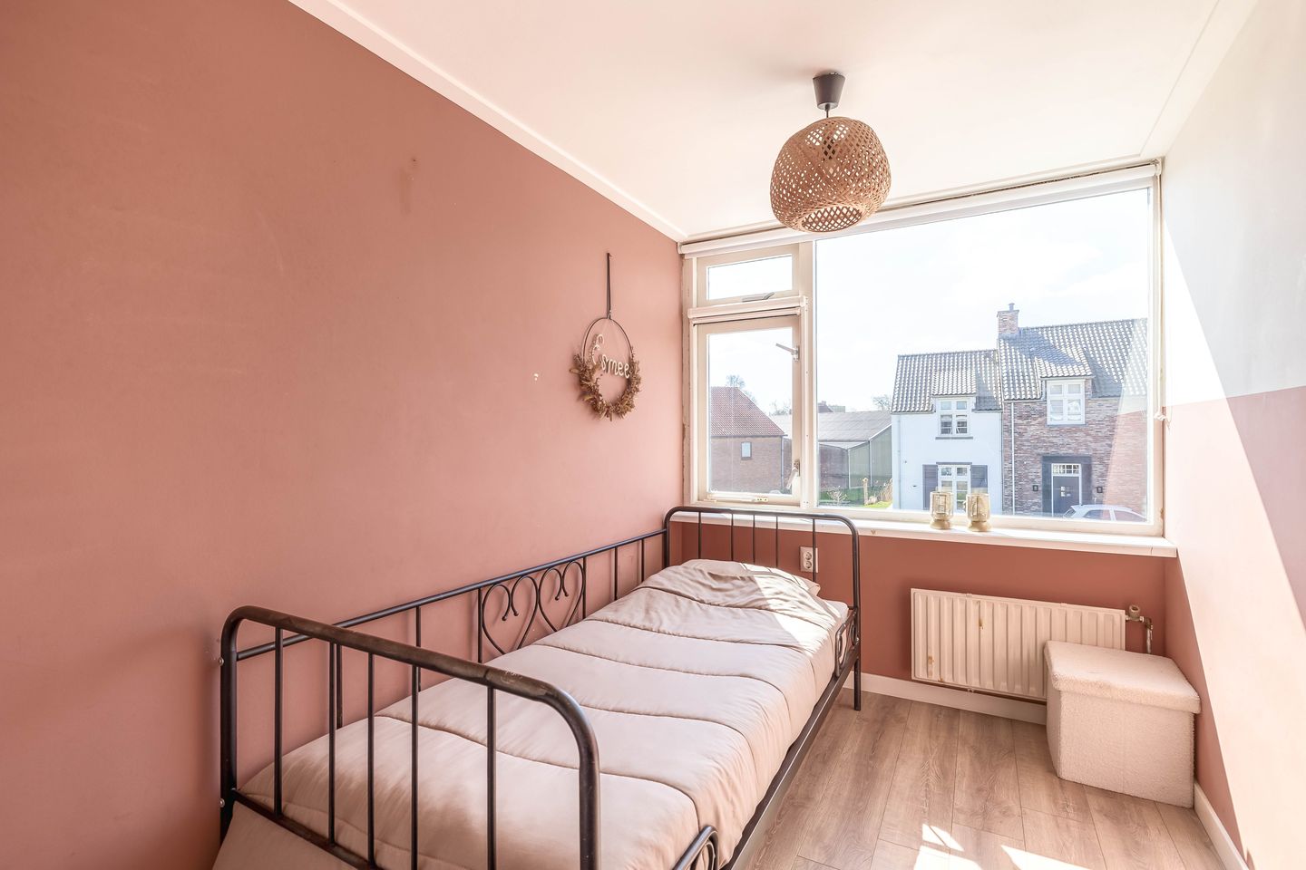 Foto 29 van Onderweg 23