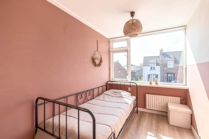 Foto 29 van Onderweg 23