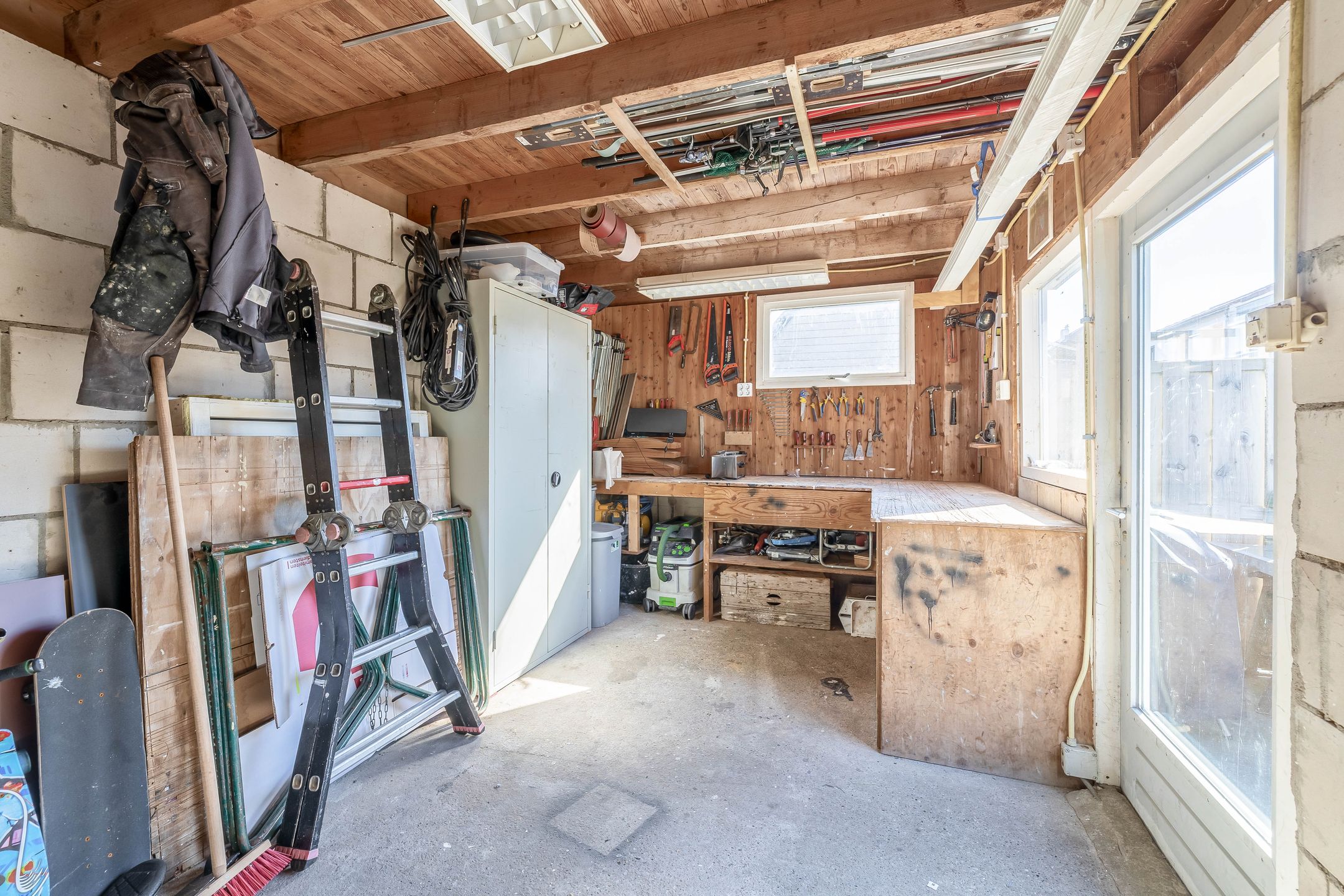 Foto 30 van Onderweg 23