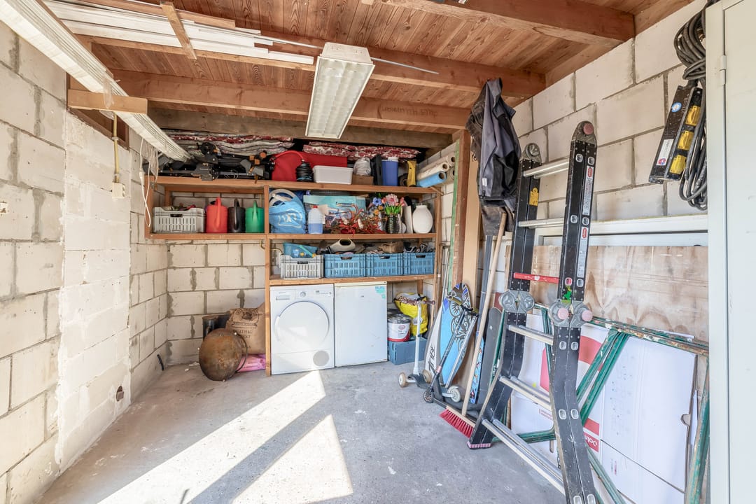 Foto 31 van Onderweg 23