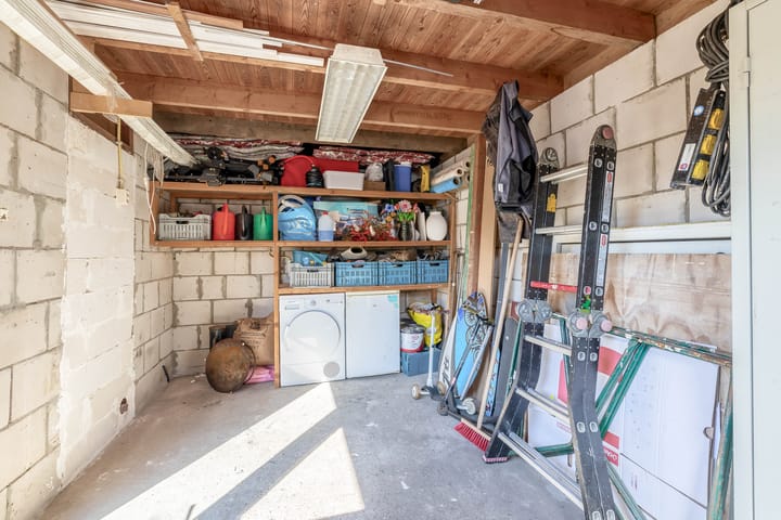 Foto 31 van Onderweg 23