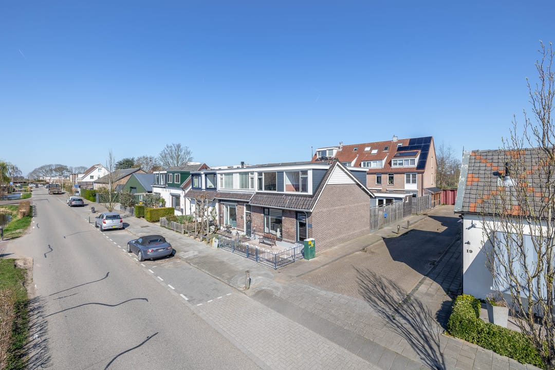 Foto 32 van Onderweg 23