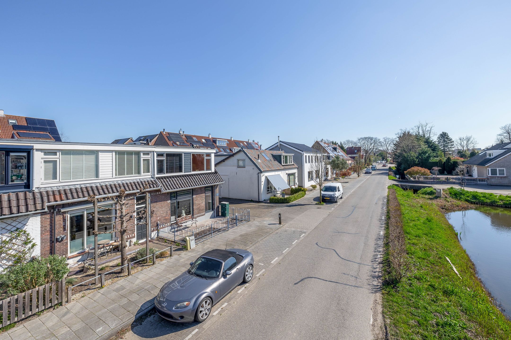 Foto 33 van Onderweg 23