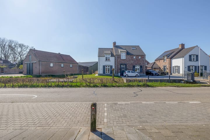 Foto 34 van Onderweg 23