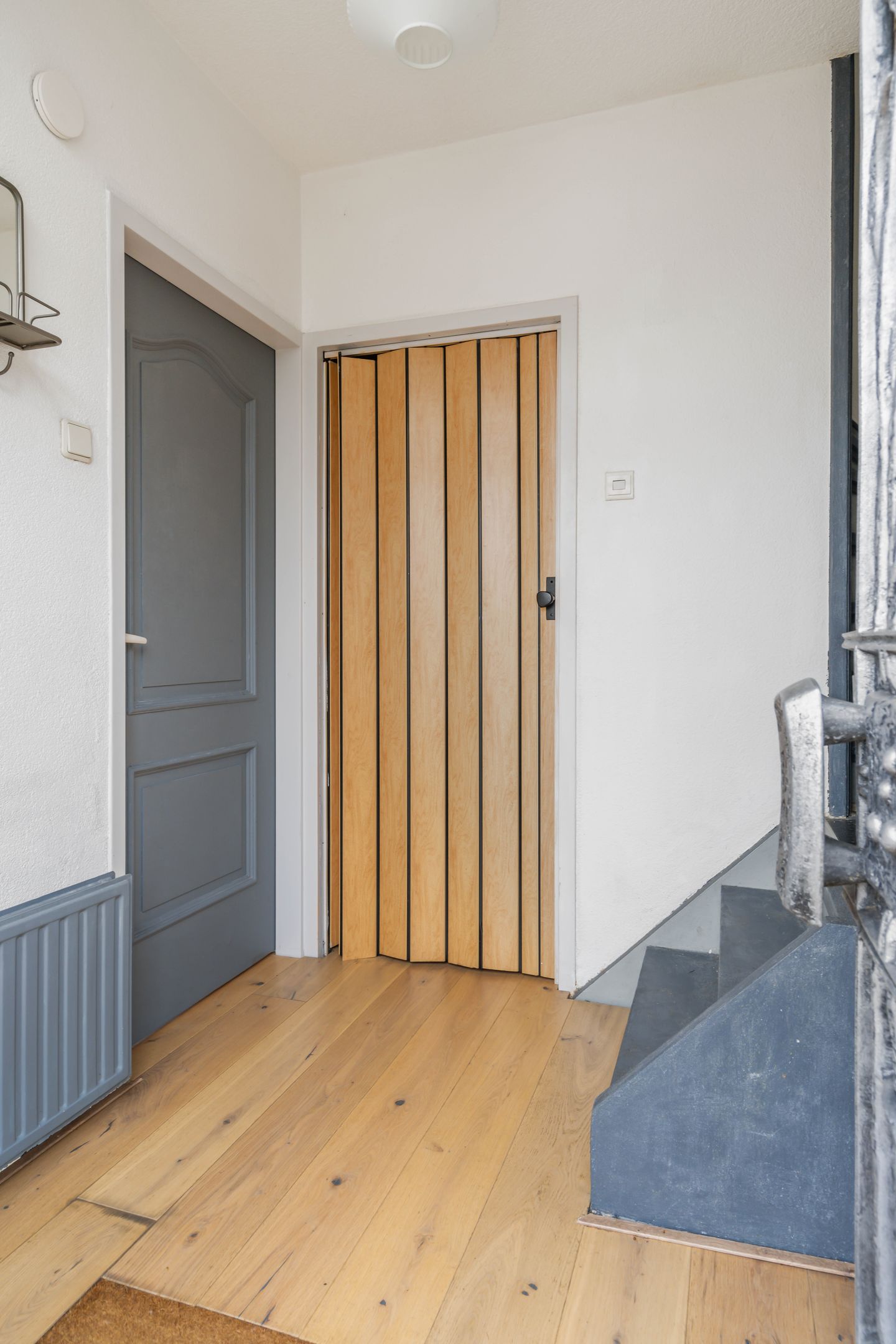 Foto 10 van Overweertstraat 8