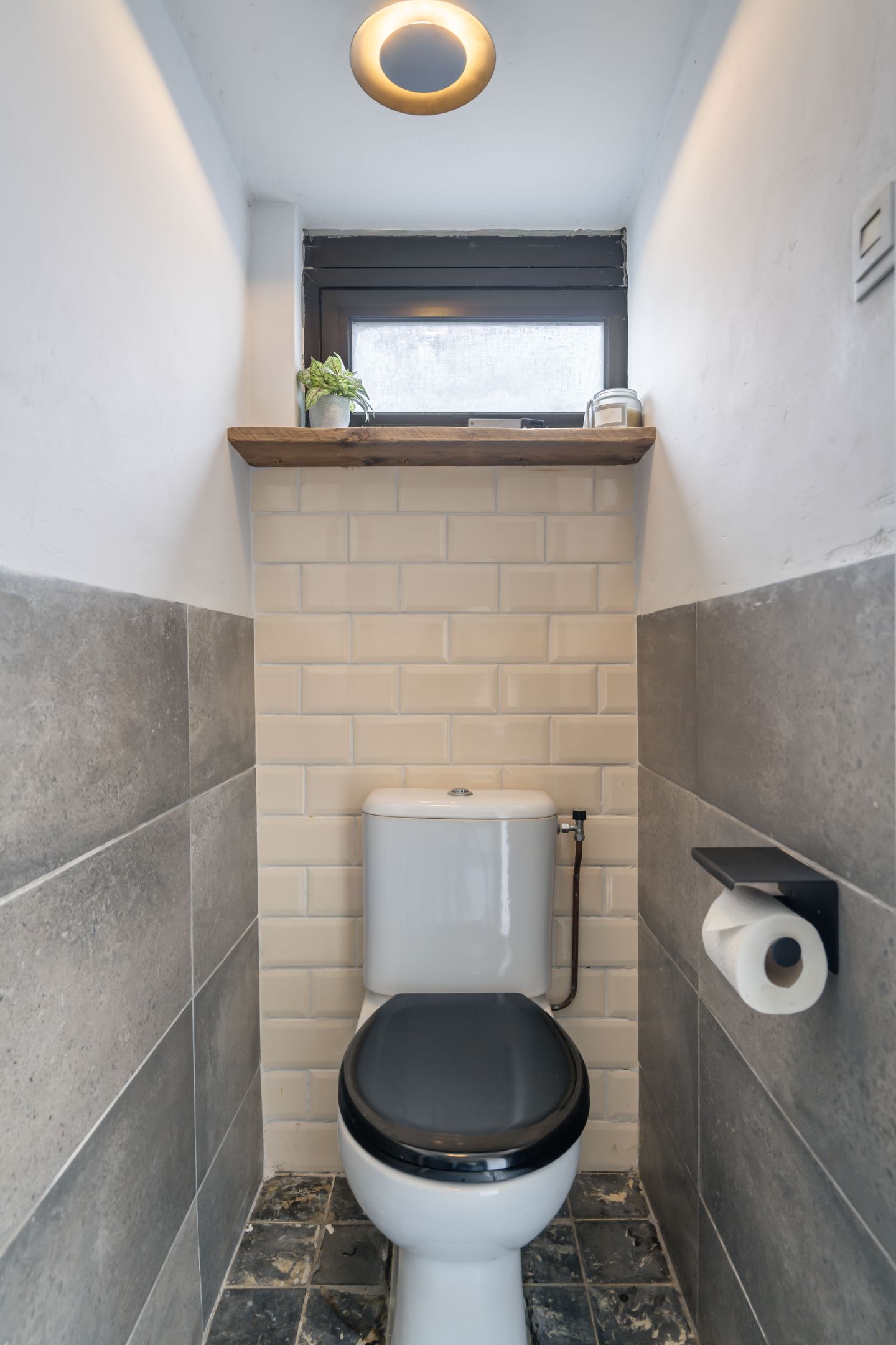 Foto 20 van Overweertstraat 8