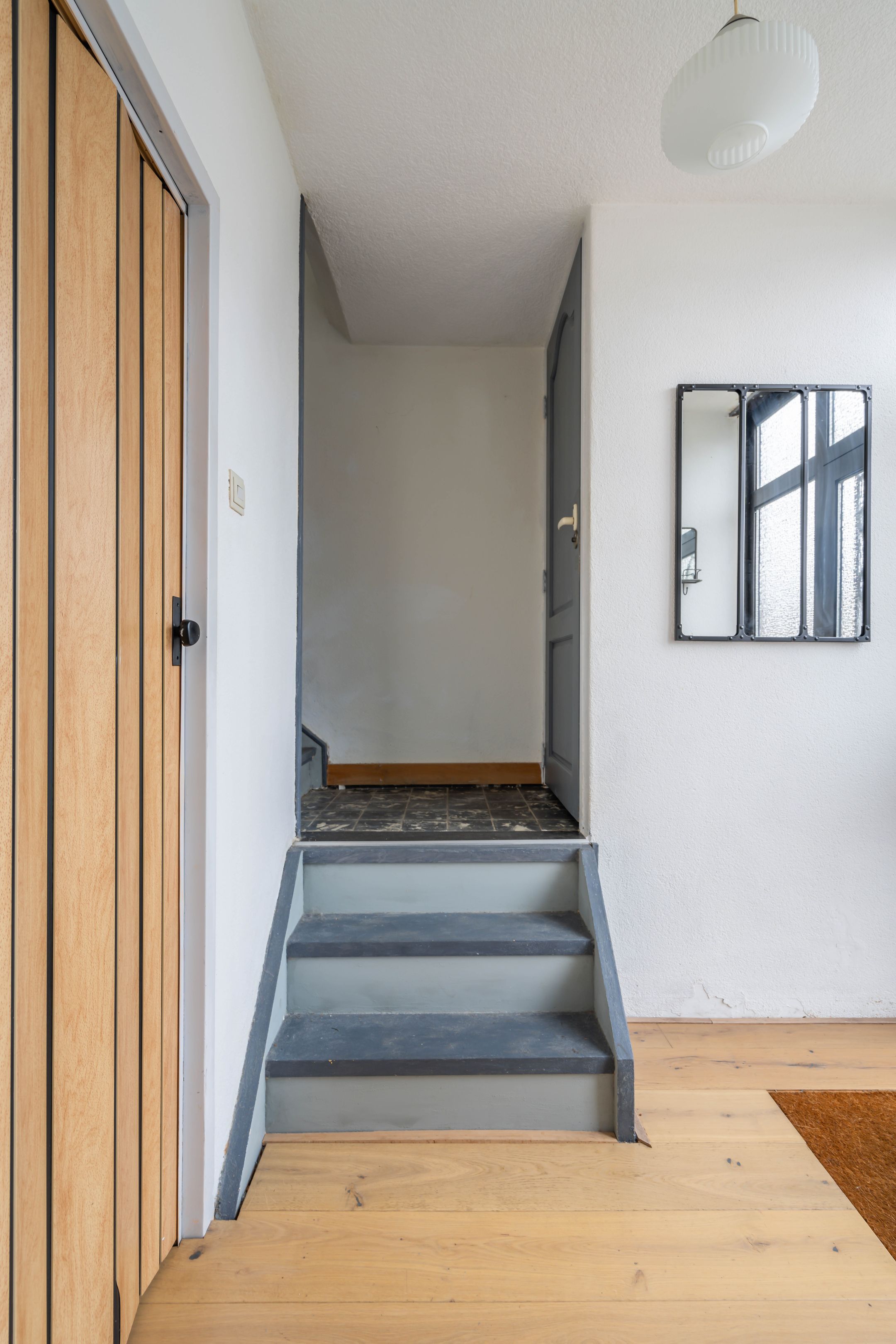 Foto 21 van Overweertstraat 8