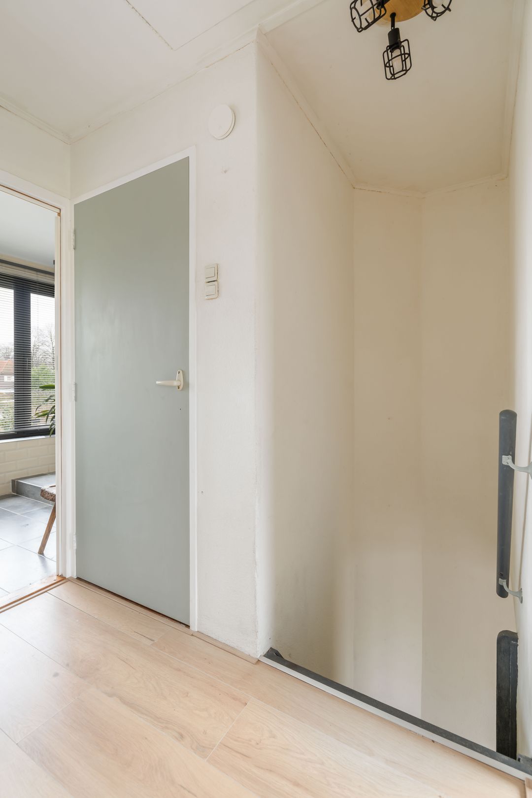 Foto 22 van Overweertstraat 8