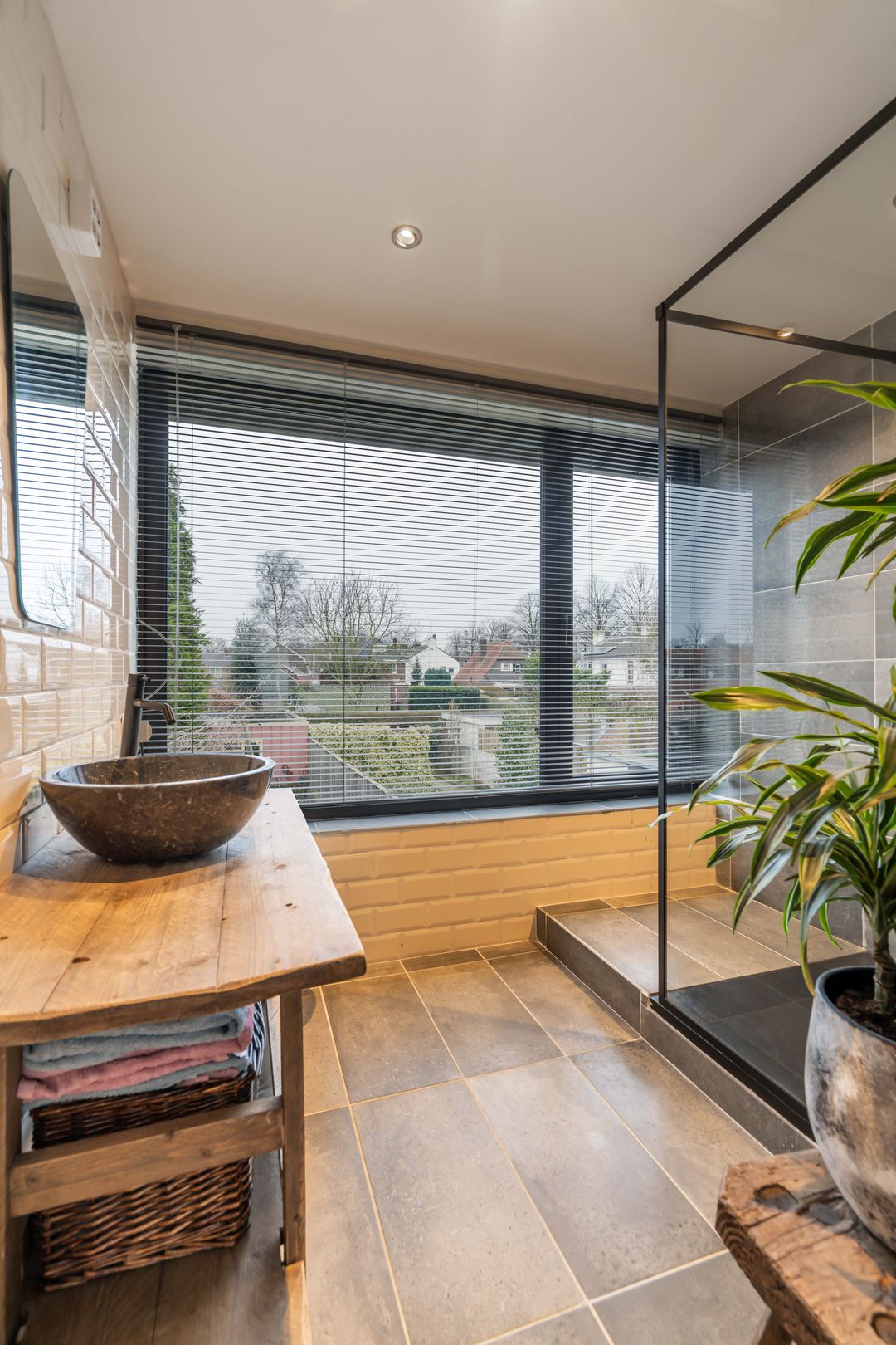 Foto 28 van Overweertstraat 8