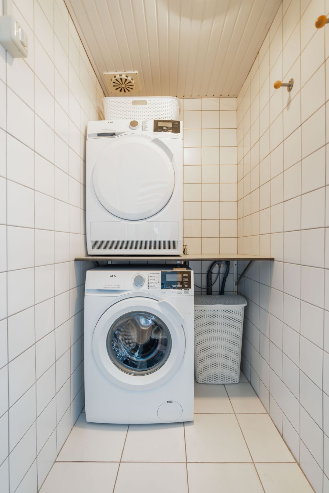 Foto 31 van Overweertstraat 8