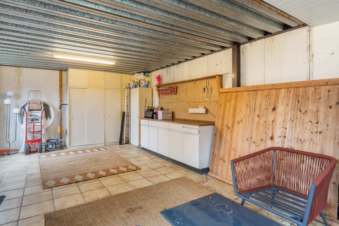 Foto 37 van Overweertstraat 8