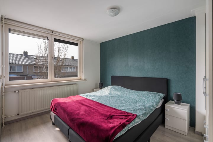 Foto 4 van Kesselstraat 56