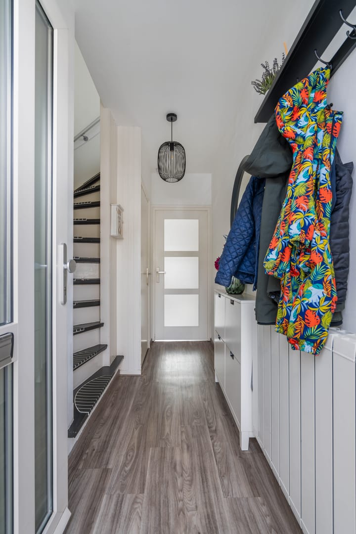 Foto 9 van Kesselstraat 56