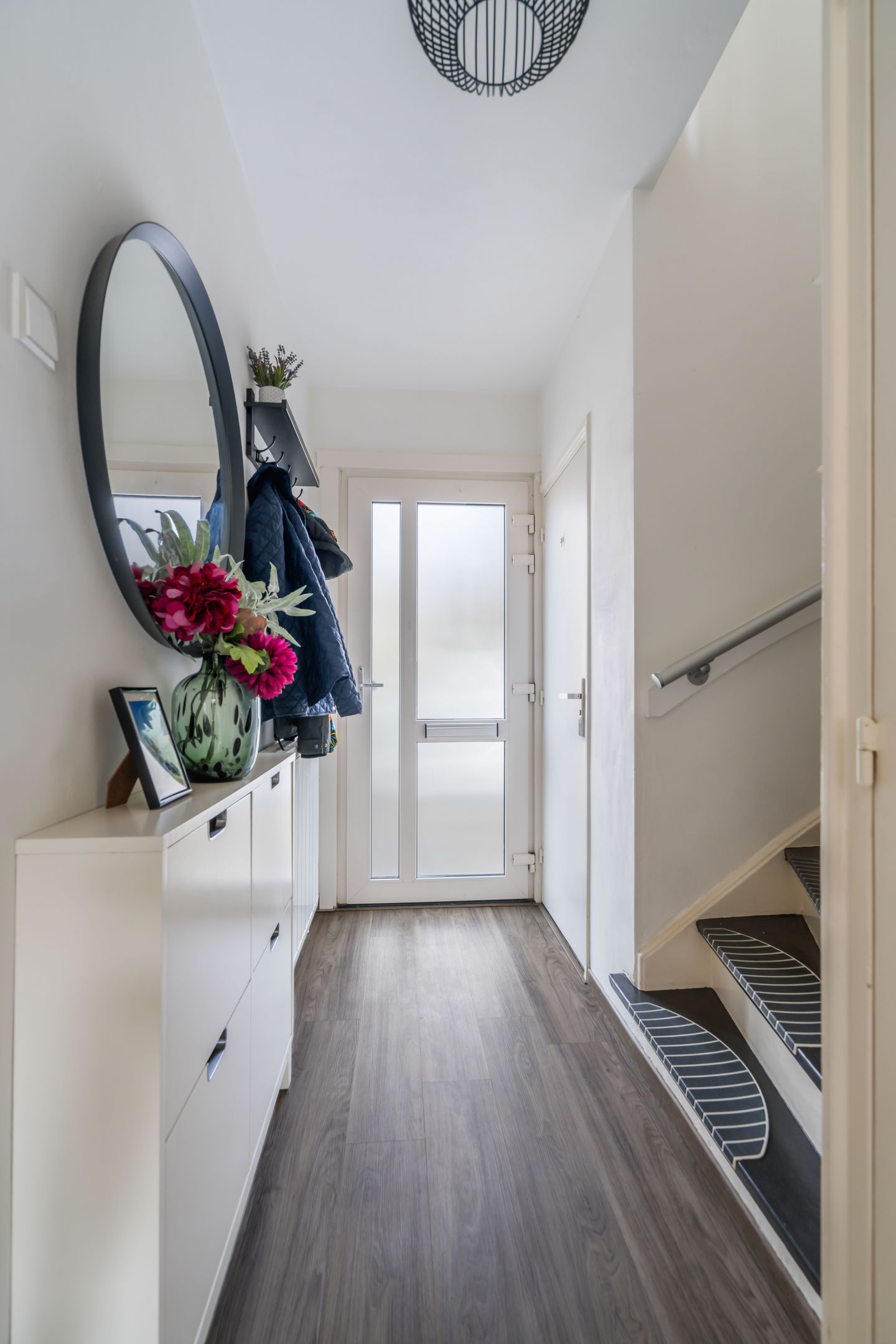 Foto 10 van Kesselstraat 56