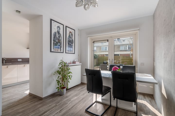 Foto 13 van Kesselstraat 56