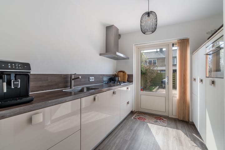 Foto 15 van Kesselstraat 56