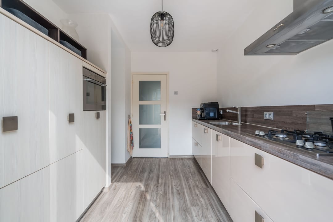 Foto 16 van Kesselstraat 56