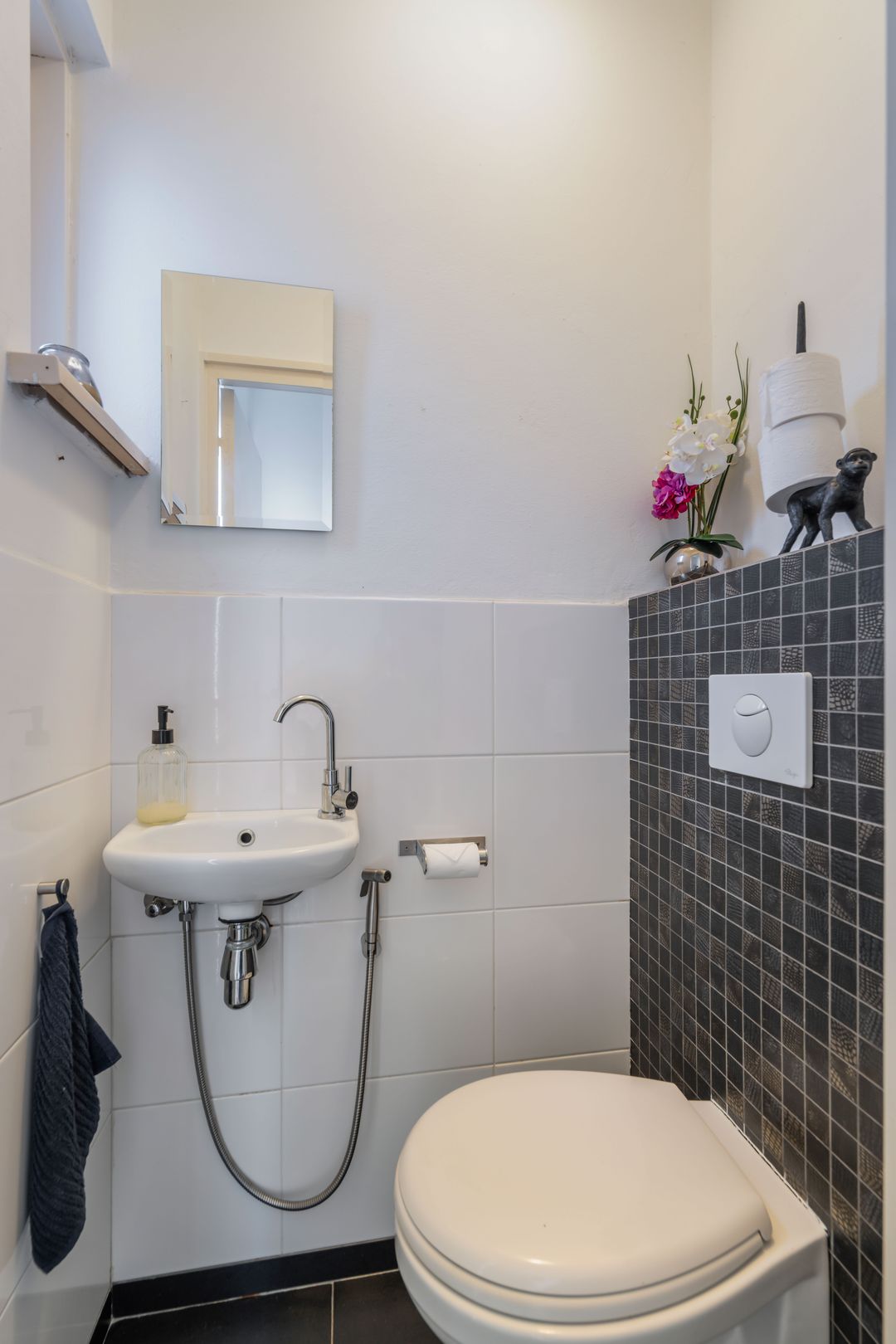 Foto 17 van Kesselstraat 56