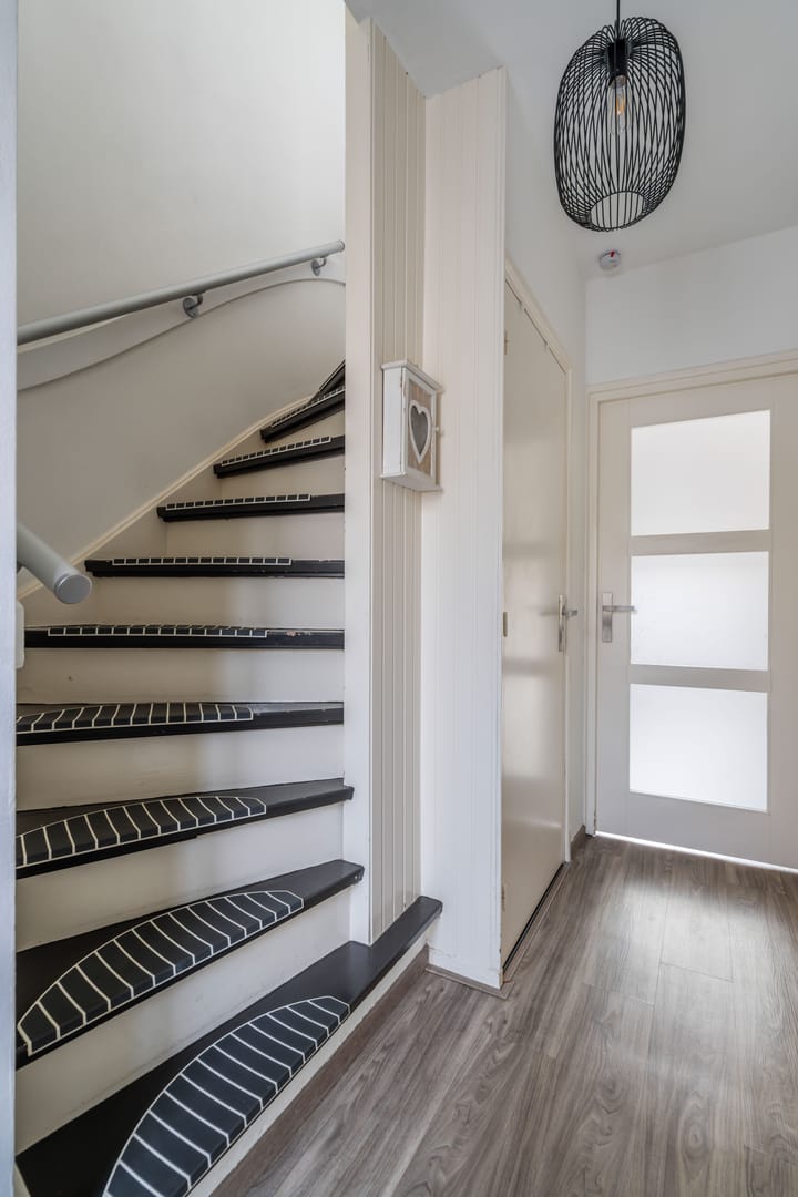 Foto 18 van Kesselstraat 56