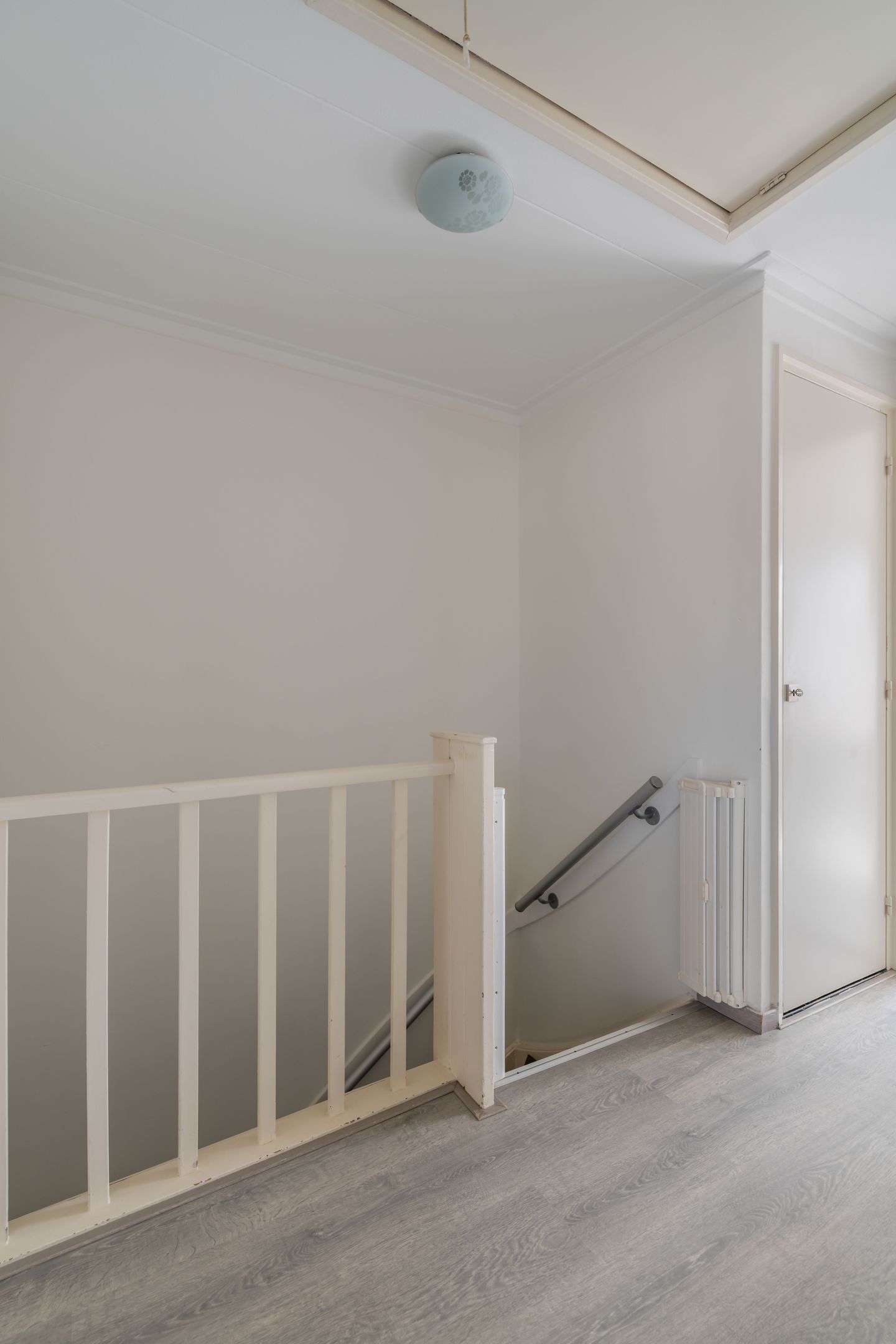 Foto 19 van Kesselstraat 56