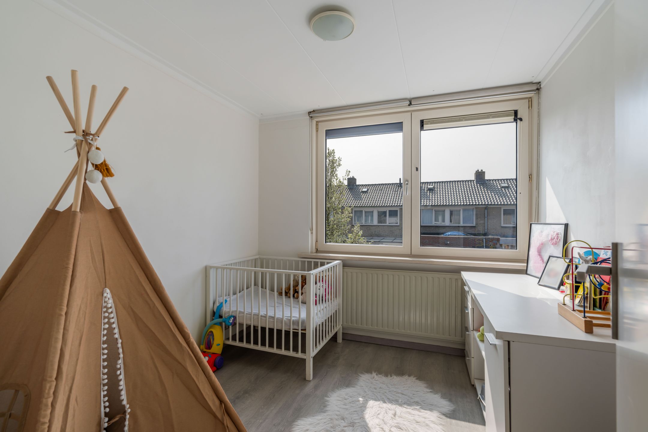 Foto 21 van Kesselstraat 56