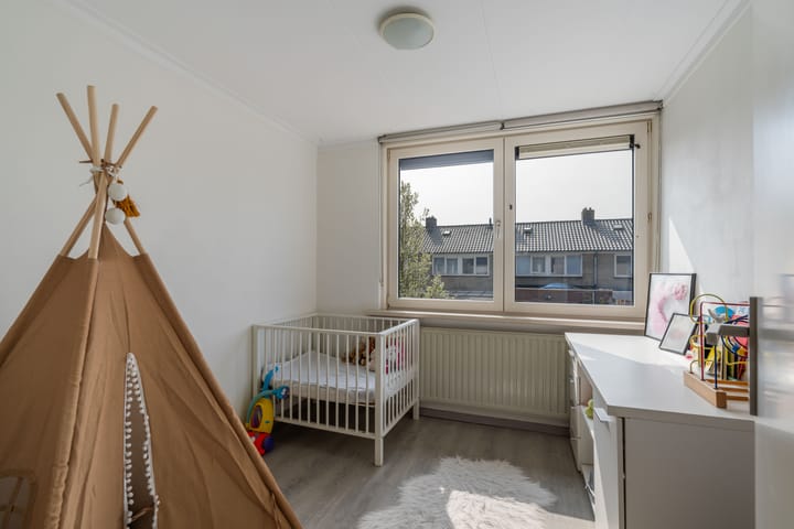 Foto 21 van Kesselstraat 56