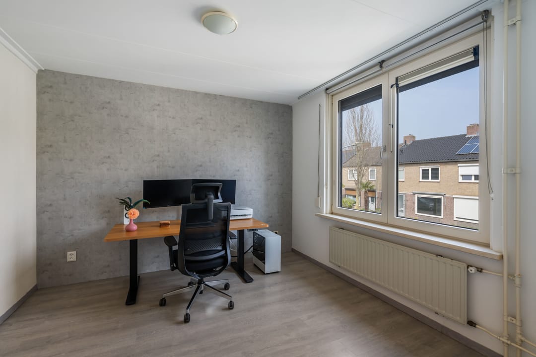 Foto 22 van Kesselstraat 56