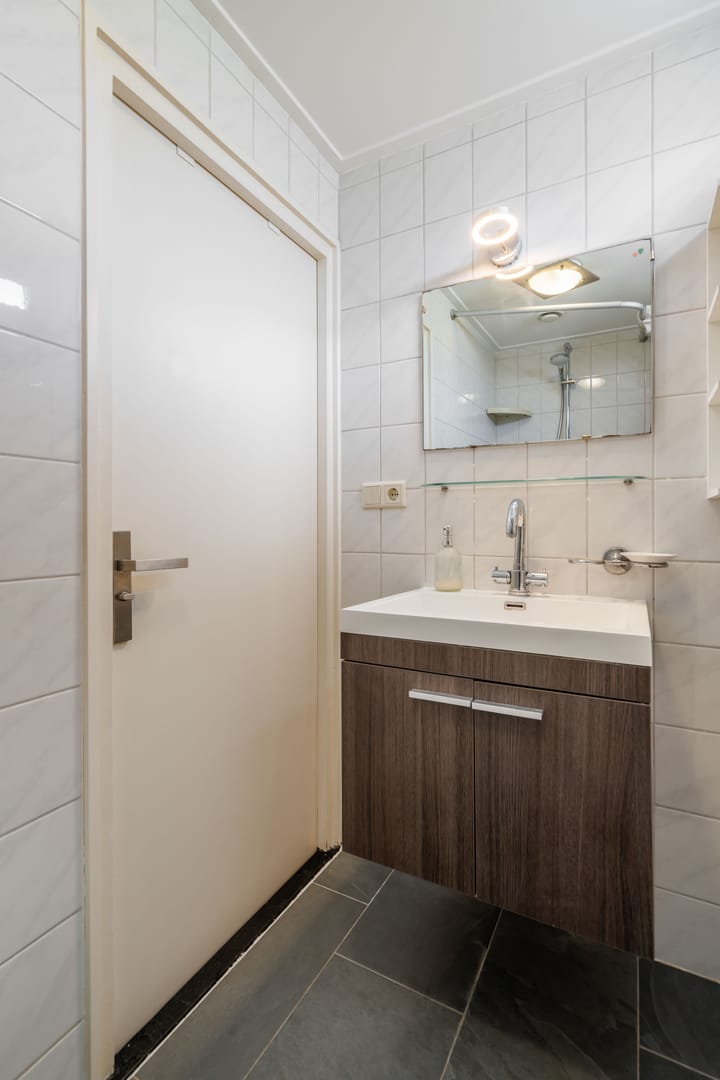 Foto 23 van Kesselstraat 56