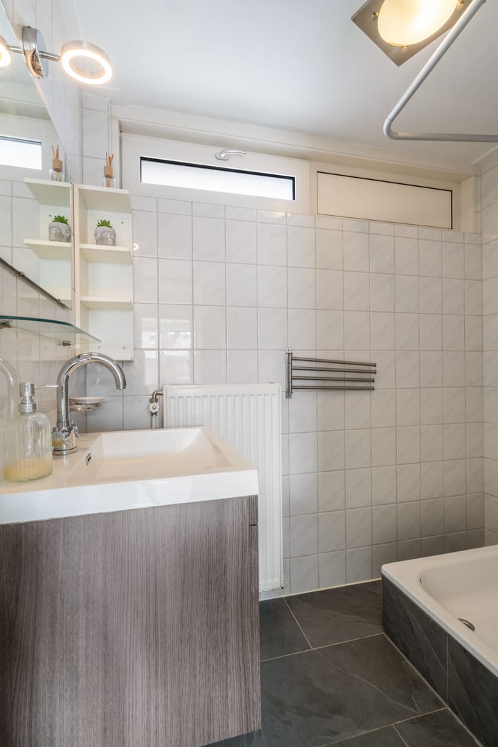 Foto 24 van Kesselstraat 56