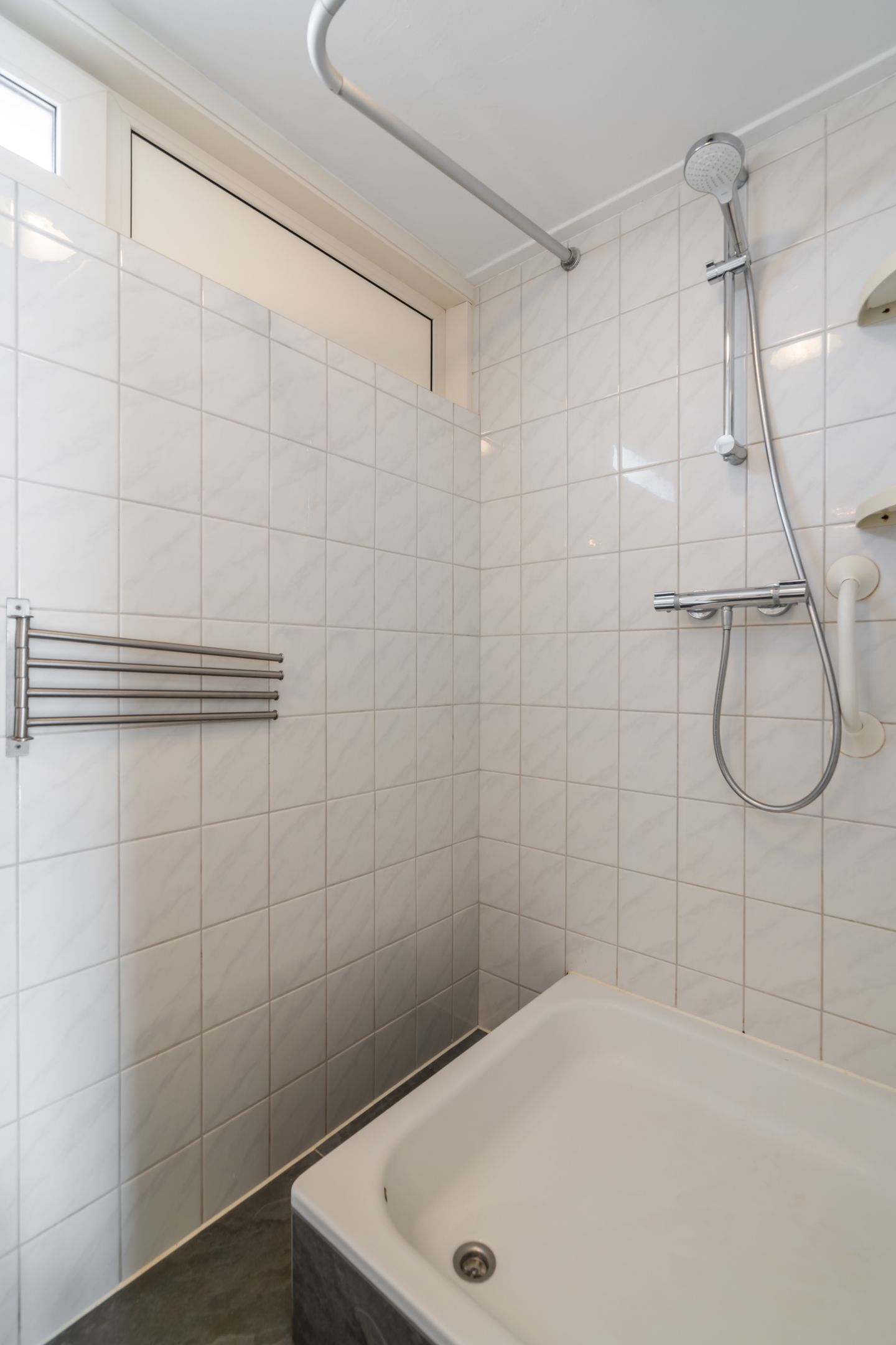 Foto 25 van Kesselstraat 56