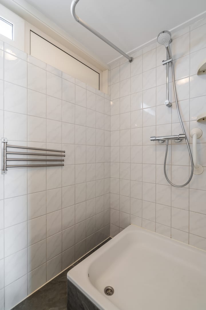 Foto 25 van Kesselstraat 56