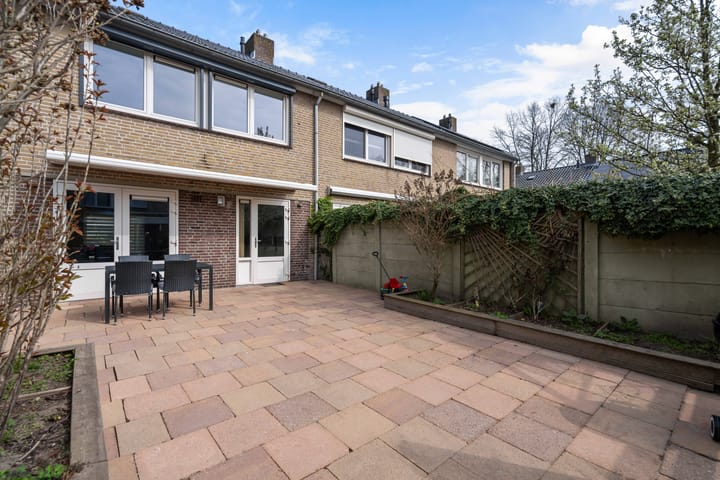 Foto 26 van Kesselstraat 56