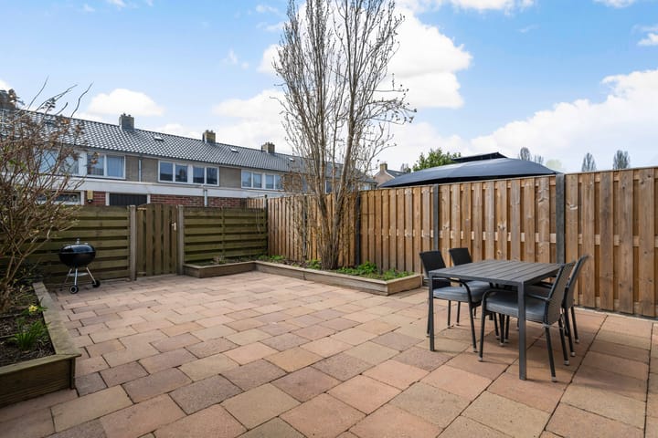 Foto 28 van Kesselstraat 56