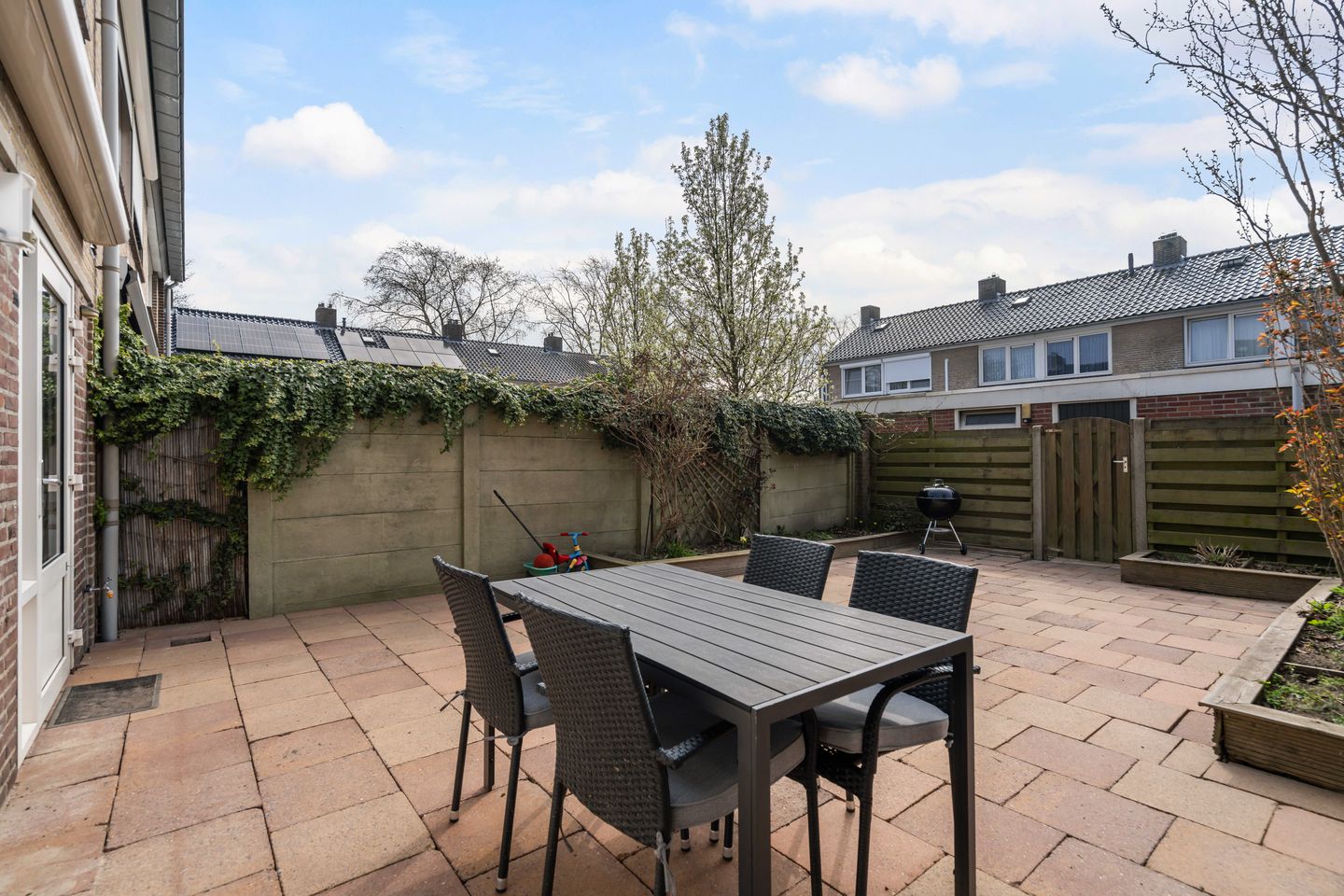 Foto 29 van Kesselstraat 56