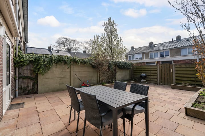 Foto 29 van Kesselstraat 56