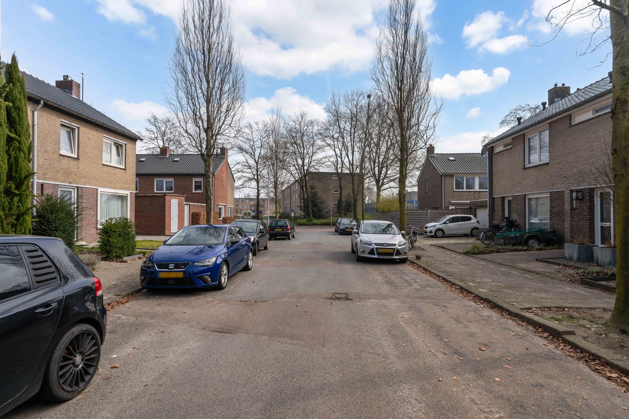 Foto 30 van Kesselstraat 56