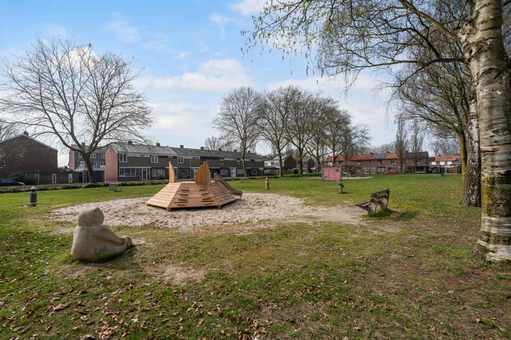 Foto 31 van Kesselstraat 56