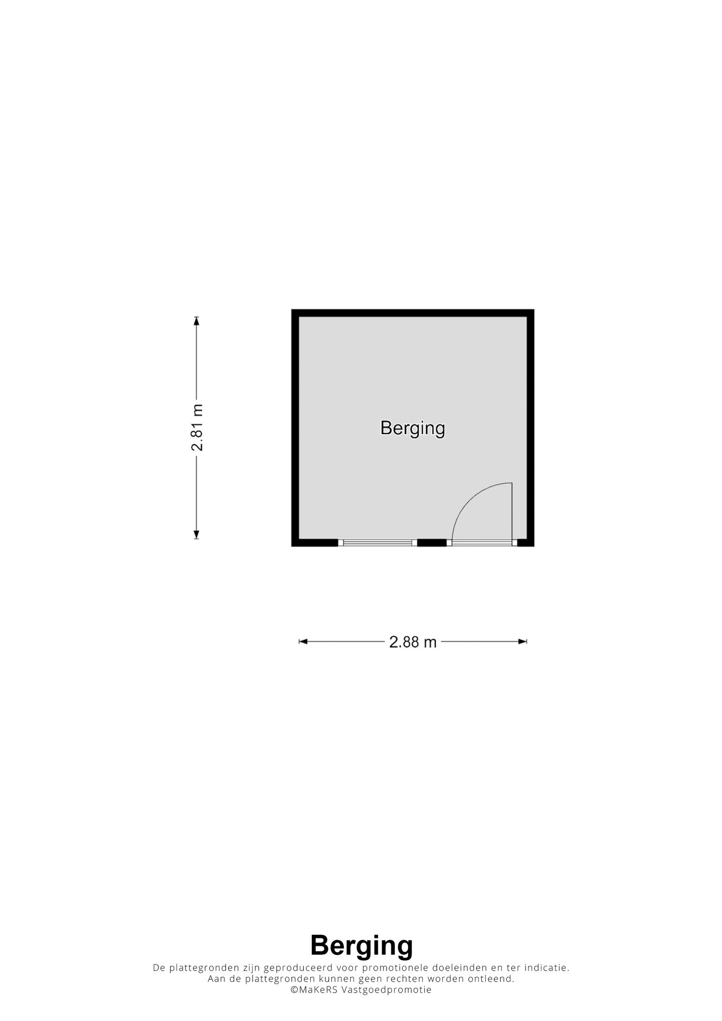Foto 35 van Kesselstraat 56