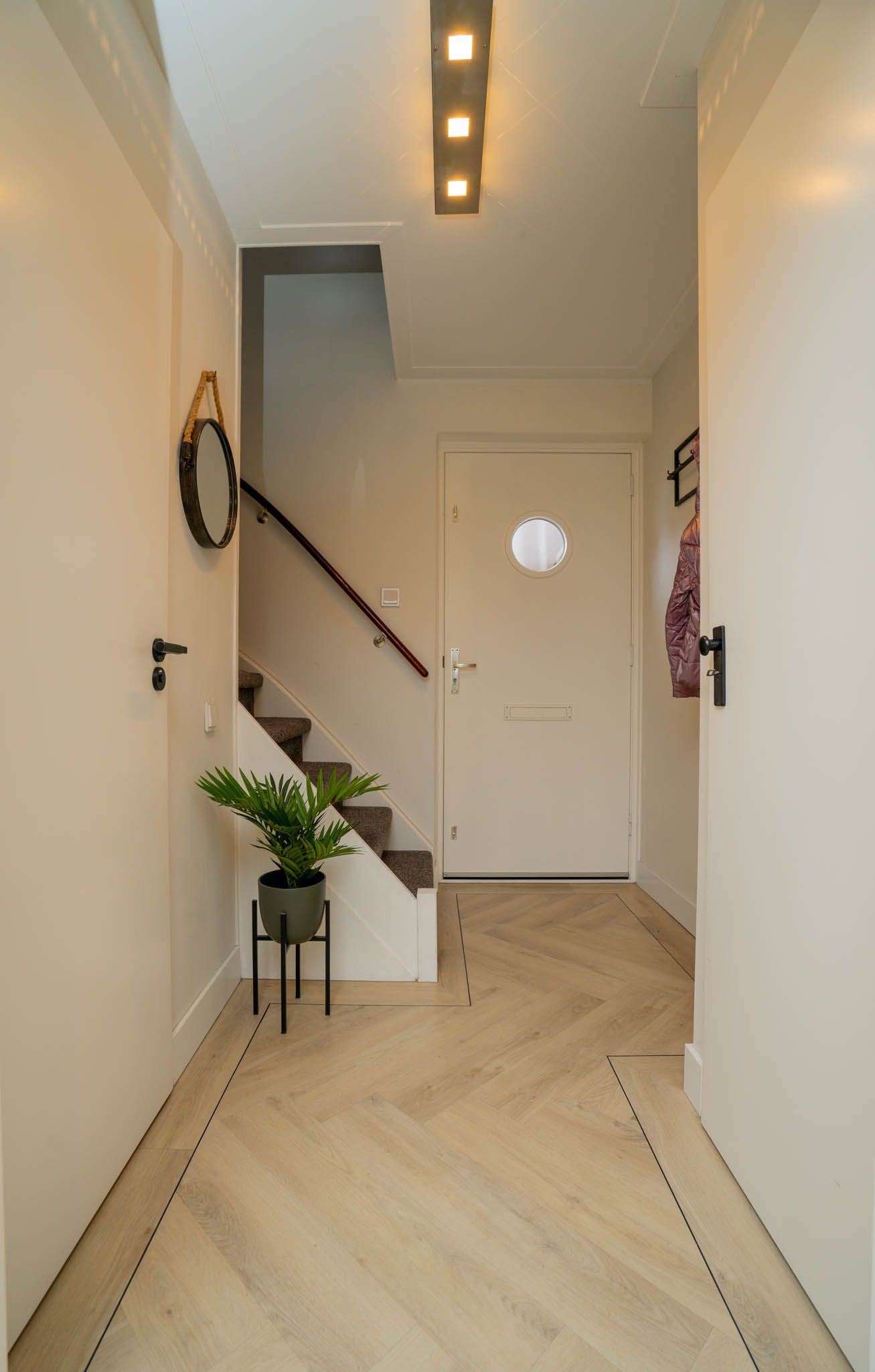 Foto 3 van Broenshofweide 12